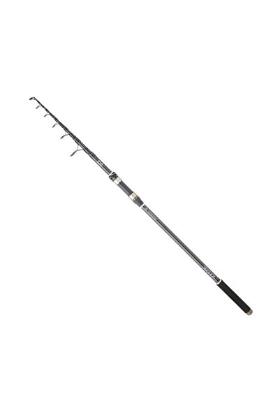 daiwa SAMURAI CF 3.90M 70-150GR TELE KAMIŞ