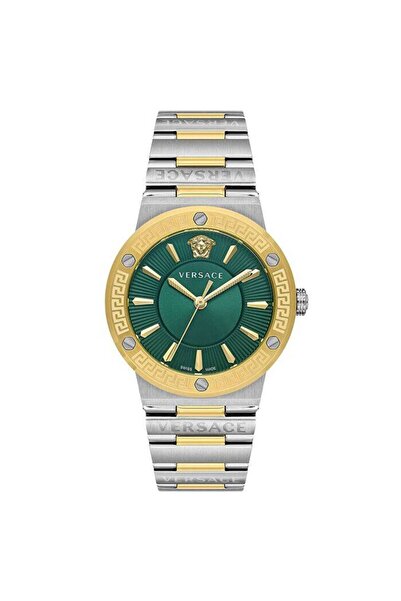 Versace Vrscvevh00720 Women's Watch