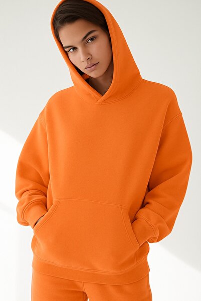 BENROMA ΦΟΥΤΕΡ ΜΟΝΟΧΡΩΜΟ ΜΟΝΟΧΡΩΜΟ ΣΤΥΛ ΜΕ 3 ΚΡΕΑΤΑ ΒΑΜΒΑΚΙΑ