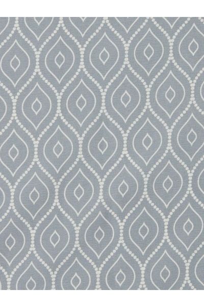 OEM ASLI Micro bed linen 200x220 blue