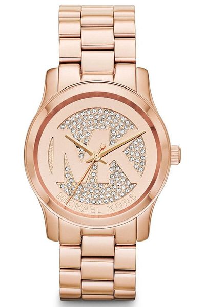 Michael Kors Women's watch, Michael Kors MK5853