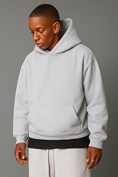 BENROMA ΦΟΥΤΕΡ ΜΟΝΟΧΡΩΜΟ ΜΕ ΤΥΠΟΥΡΓΗΜΕΝΟ ΣΧΕΔΙΟ ΜΕ 3 ΚΡΕΑΤΑ ΚΡΕΜΑΣΤΡΑΤΑ