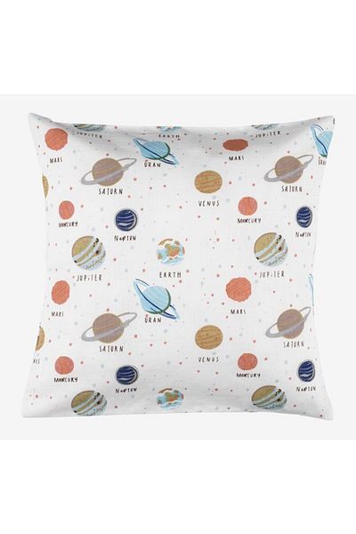OEM CELINA children's pillowcase 40x40 var.