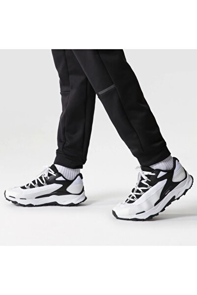 THE NORTH FACE ERKEK VECTIV™ TARAVAL DOĞA YÜRÜYÜŞÜ AYAKKABISI