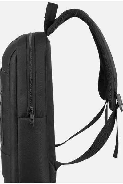 Prestij Dünyası Backpack Av2300
