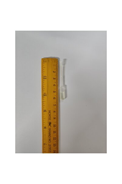 OEM Pipeta pentru folii