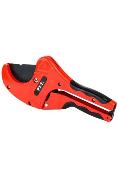 GENERAL PIT Pipe Cutter Scissors (65mm) / HPIC01-0065