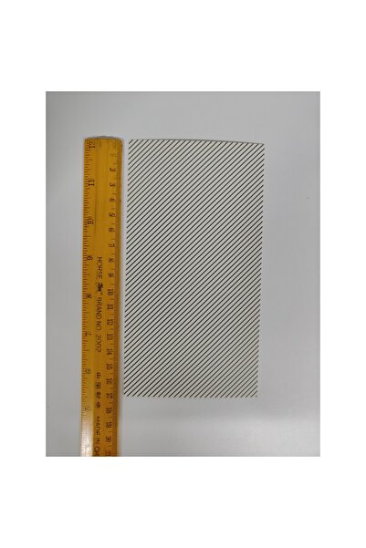 Flippy Display component packaging case 2