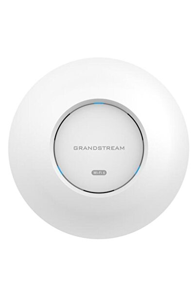 GRANDSTREAM Punct de acces GWN7660E (alb)