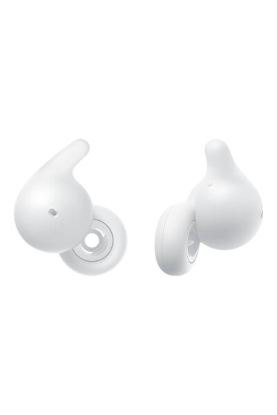 Sony Căști True Wireless WF-L910 LinkBuds Open, Bluetooth, IPX4 (Alb)