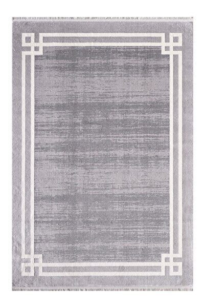 DİLEK HALI İNTESA - 9007C