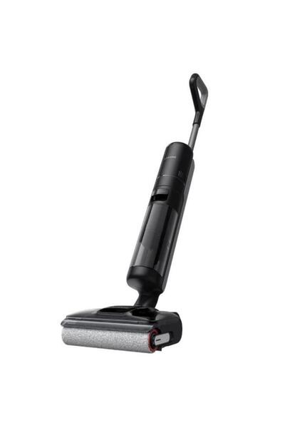 Dreame Aspirator vertical H12 Pro HHR25A, 300W, 0.7/0.9 l, 3 moduri, 35min, U...