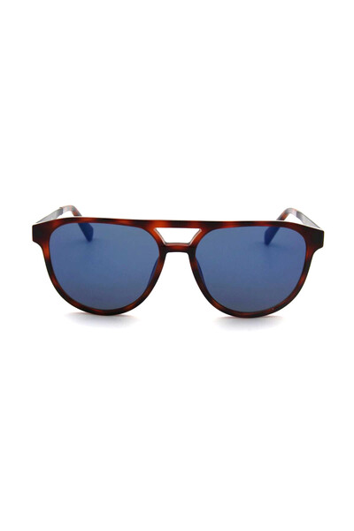 Calvin Klein Calvi̇n Klein Ck 21625S C240 Men Sunglasses