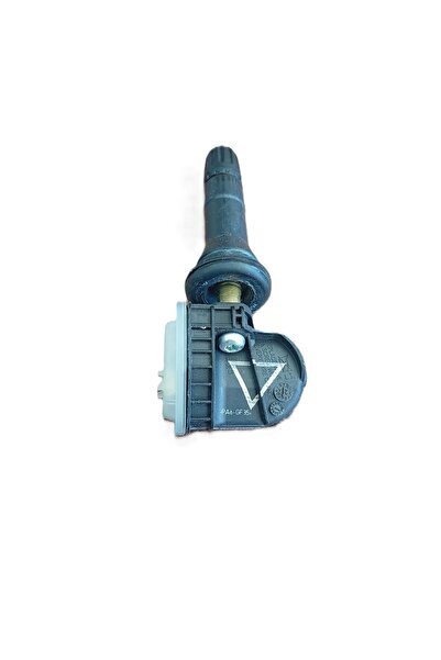 FOMOCO LASTİK BASINÇ SENSÖRÜ - F2GT 1A180 CE - FORD FOCUS / FİESTA / KUGA / COURİER