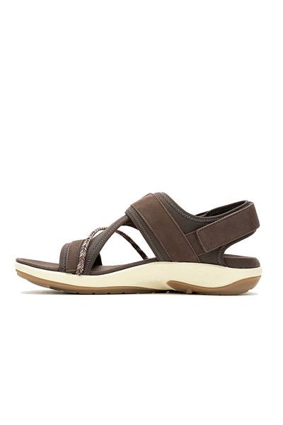 Merrell Merrel Terran 4 Women Sandals J006416
