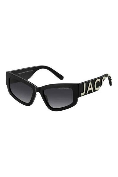 Marc Jacobs Marc 796/S Col 0Wm90 55-19-145 Women's Sunglasses