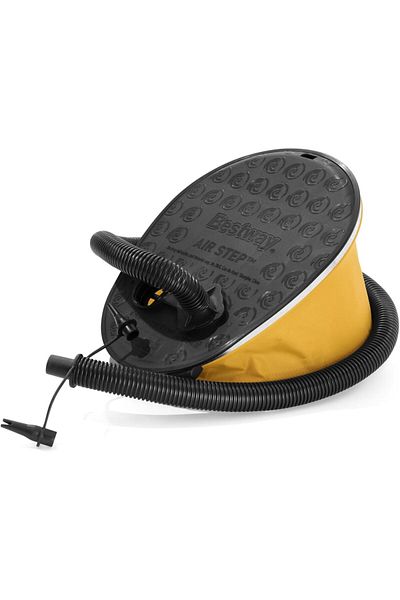 BESTWAY Air Step Fussluftpumpe