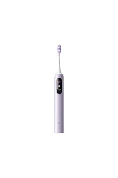 Xiaomi Oscillation Toothbrush Pro BHR07ZXEU