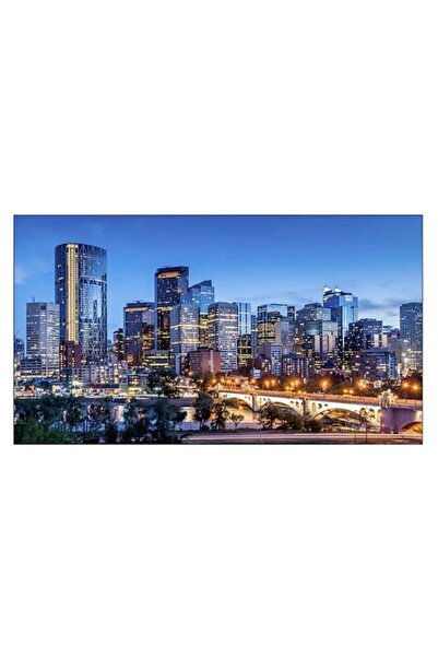 Samsung Ecran profesional IPS LED Smart Signage 55" VM55C-E