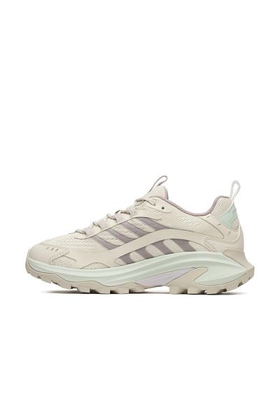 Merrell Merrel Moab Speed 2 Women's Shoes J038520