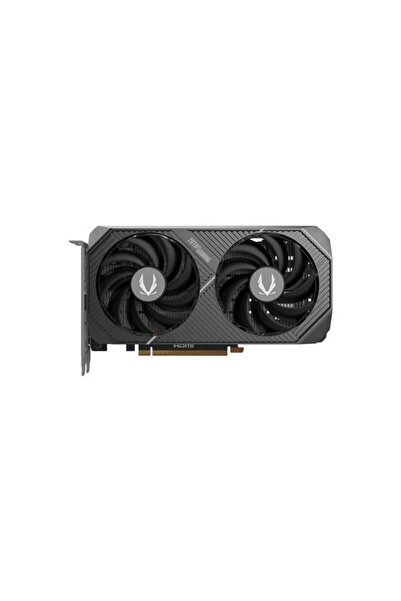 Zotac GeForce RTX 5060 Twin Edge OC 8GB GDDR7 128-bit DLSS 4.0