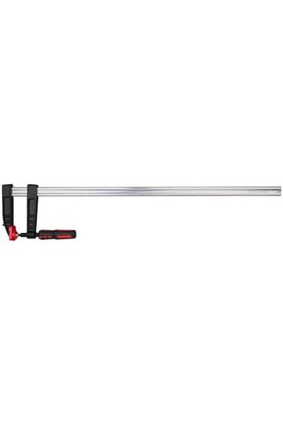 Generic PIT Carpenter Clamp F (800mm) HCLF03-0800