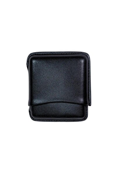 Parmida Puro Kılıfı PPK0151