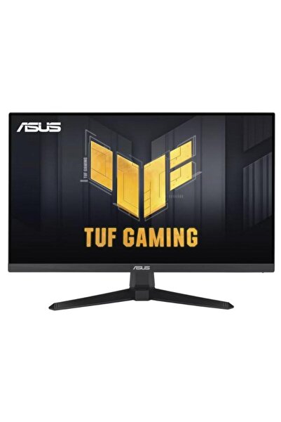 ASUS Monitor Gaming IPS LED TUF Gaming 23.8 VG249QE5A, Full HD (1920 x 1080),...