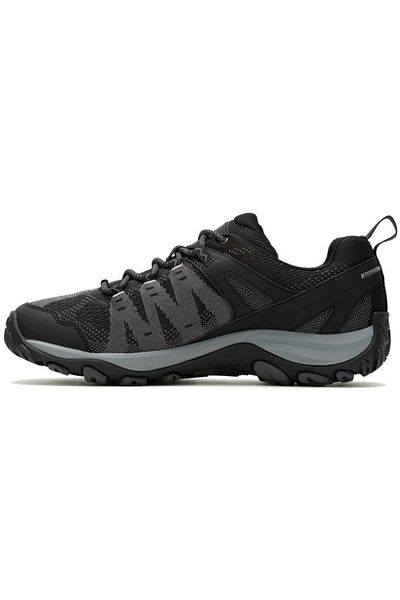 Merrell Merrel Accentor Sport 3 Men's Shoes J037549