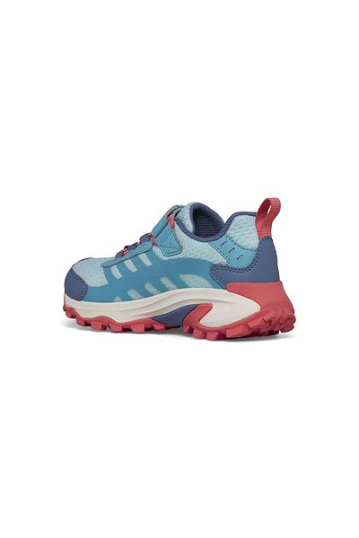 Merrell حذاء ميريل موب سبيد 2 WP للبنات MK167547