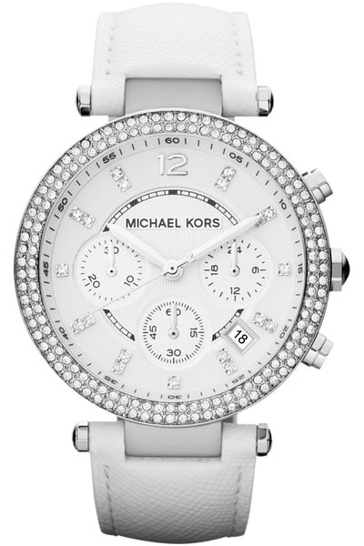 Michael Kors Women's watch, Michael Kors MK2277