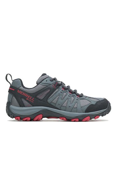 Merrell Merrel Accentor Sport 3 Gore-Tex Men's Shoes J135493