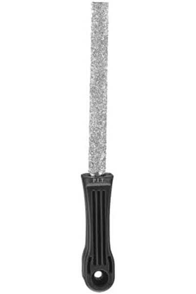 PİT Tile File (150 mm, 6 inch)/AMAS07-F150