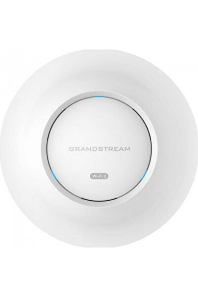 GRANDSTREAM Punct de acces GWN 7664 E (Alb)