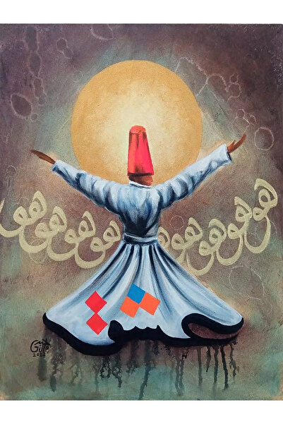 fiore fashion Colored Linen Abaya Bisht Is Suitable for Size 38-42, 150 cm Long