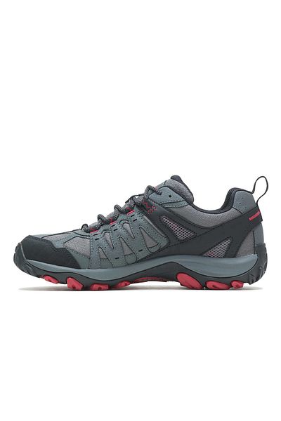 Merrell Merrel Accentor Sport 3 Gore-Tex Men's Shoes J135493