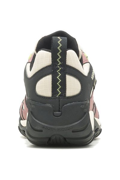 Merrell Merrel Claypool Sport Gore-Tex Women's Shoes J037128