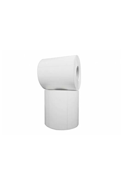 EPSON Ролка с етикети C33S045532, 102 мм x 76 мм, 440 етикета/ролка