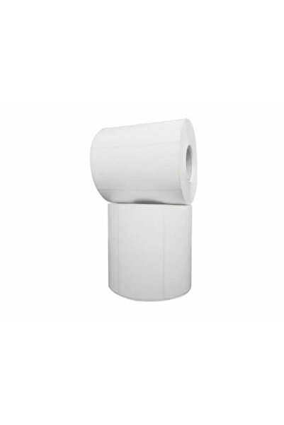 EPSON Ρολό ετικετών C33S045531, 102x51 mm, 650 φύλλα/ρολό