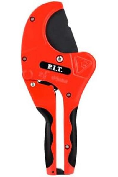 GENERAL PIT Pipe Cutter Scissors (65mm) / HPIC01-0065