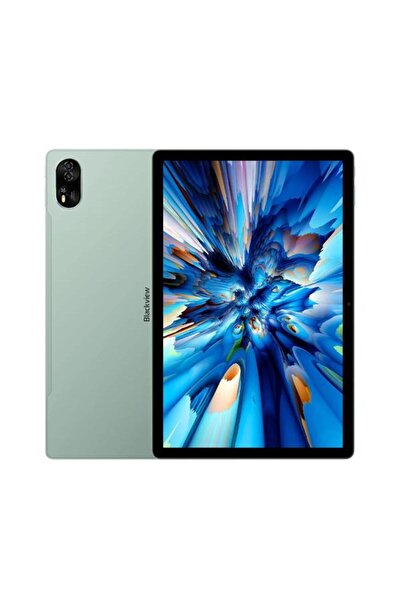 Blackview Tabletă MEGA 8