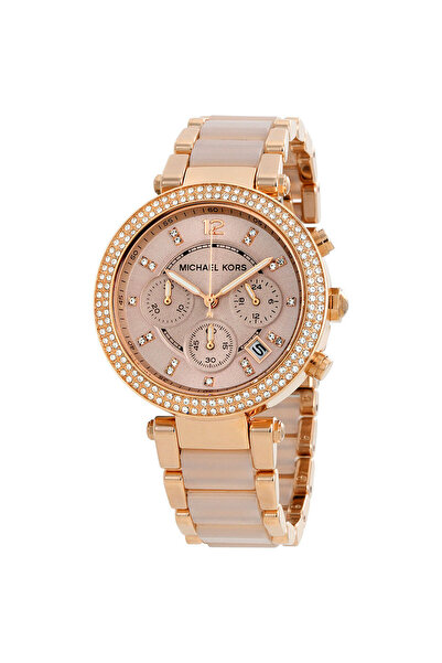 Michael Kors Γυναικείο ρολόι, Michael Kors MK5896