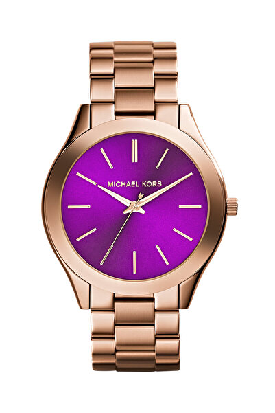 Michael Kors МК3293