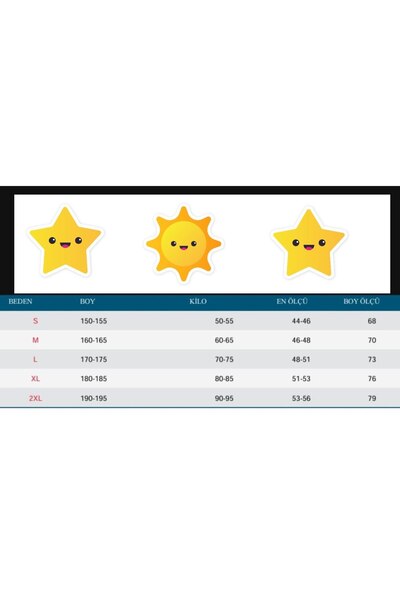 FAMİLYSTAN F.E.N.E.R.B.A.H.Ç.E 2026 YENİ SEZON İÇ SAHA ÇUBUKLU # ALEX DE SOUZA # YETİŞKİN FORMASI