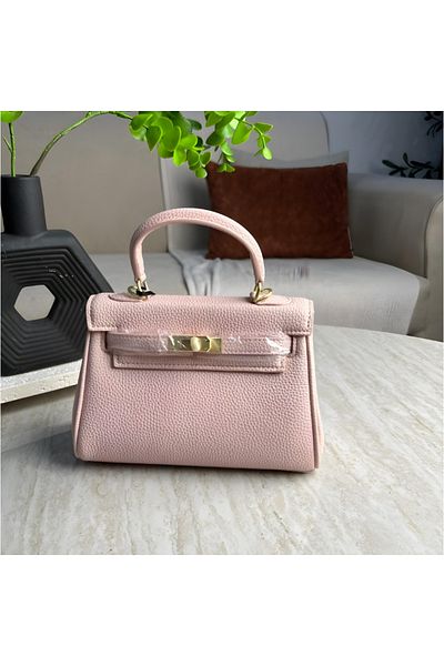 Generic PRESTIGE women's handbag with a sophisticated and elegant design.