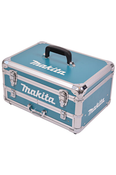 Makita Geantă de scule 823324-5