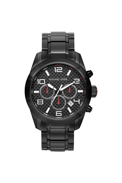 Michael Kors МК8219