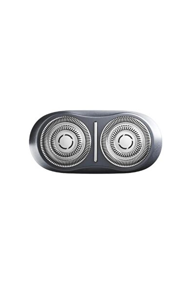 Xiaomi Replacement Head for Electric Shaver S200 (Grey)