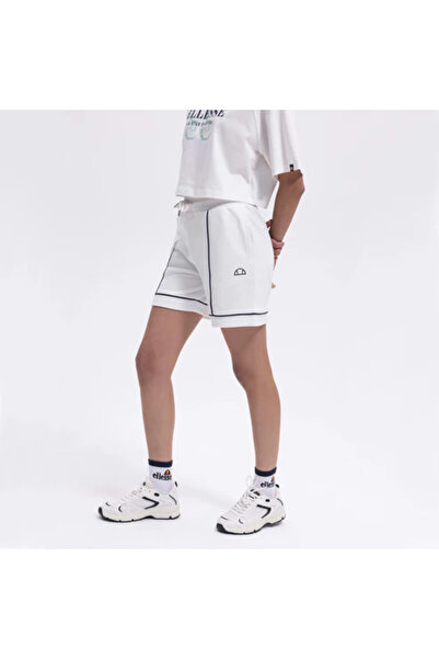 Ellesse Women's Shorts F-Ef385