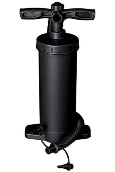BESTWAY 62086 Air Hammer Inflation Pump